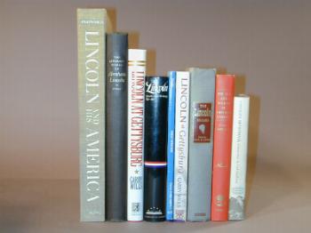 : item #45, image 1