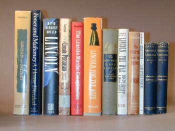 : item #28, image 1
