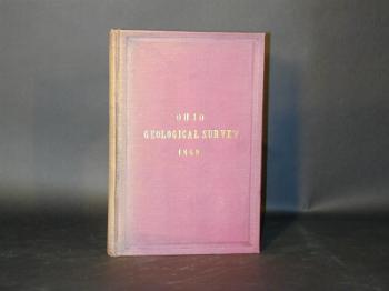 : item #5, image 1