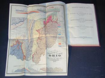 : item #5, image 3