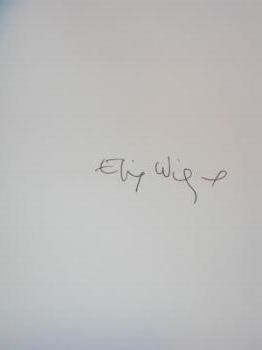 : item #86, image 4