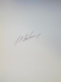 : item #16, image 2