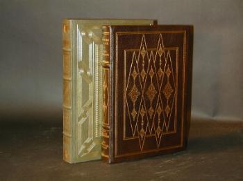 : item #62, image 1