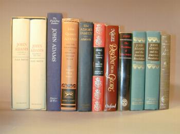 : item #26, image 1