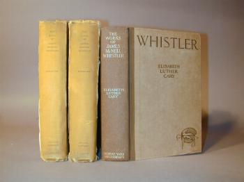 : item #3, image 1