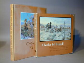 : item #2, image 1