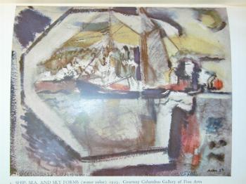 : item #12, image 2