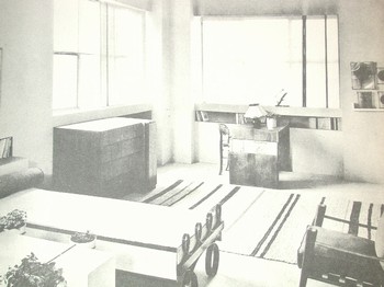 : item #2, image 4