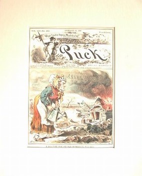 : item #1, image 1
