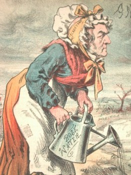 : item #1, image 3