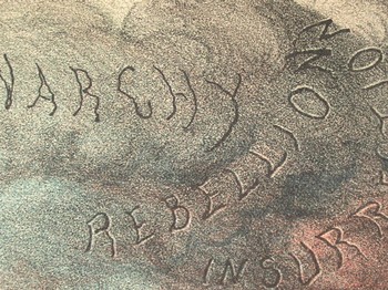 : item #1, image 6