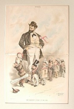: item #2, image 1