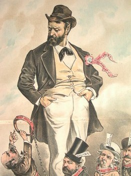 : item #2, image 3