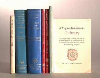 : item #1, image 1