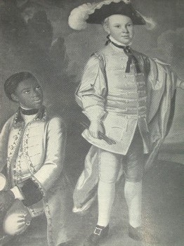: item #1, image 3
