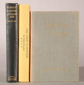 : item #3, image 1