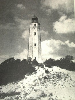 : item #3, image 2