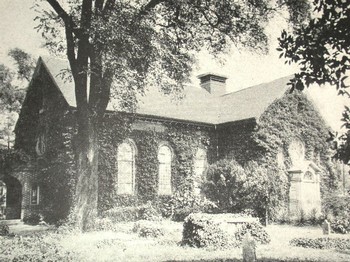 : item #3, image 4