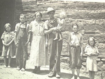 : item #7, image 3