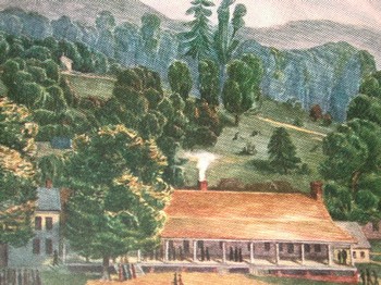 : item #15, image 4