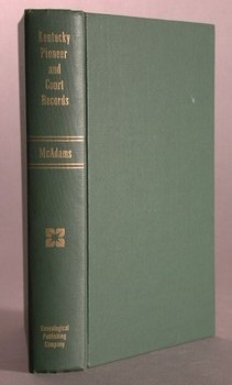 : item #16, image 1