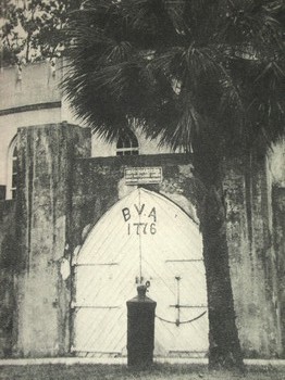 : item #29, image 3