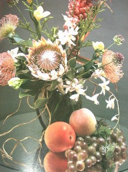 : item #15, image 3