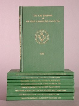 : item #16, image 1