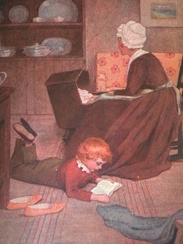 : item #8, image 3