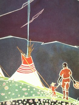 : item #10, image 3