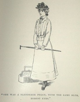 : item #23, image 3