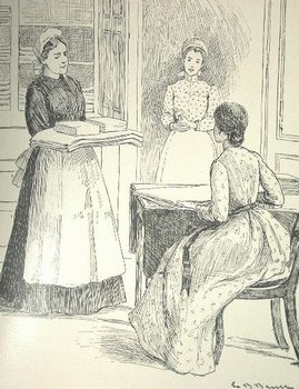 : item #23, image 4