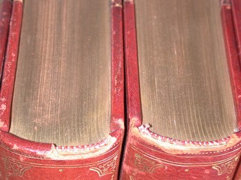 : item #6, image 3