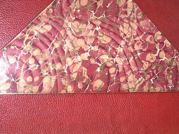 : item #6, image 6