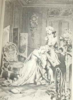 : item #8, image 3
