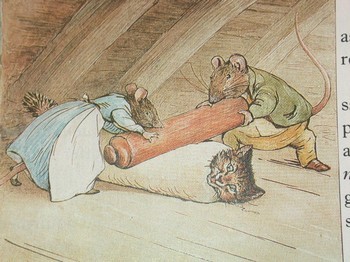 : item #23, image 3