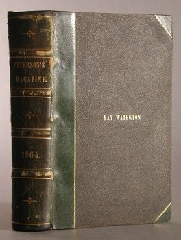 : item #24, image 1