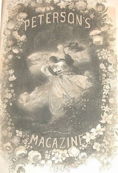 : item #24, image 2