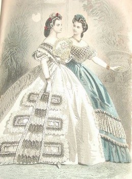 : item #24, image 3