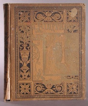 : item #11, image 1
