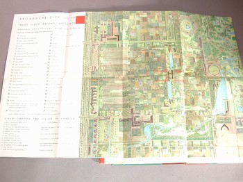 : item #11, image 2