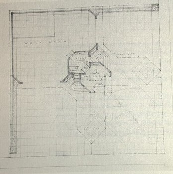 : item #11, image 5