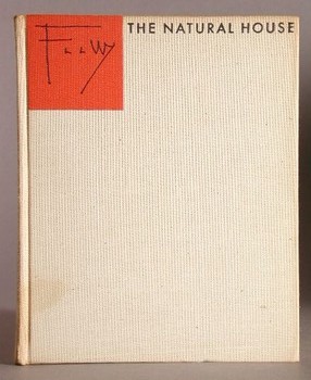 : item #12, image 1