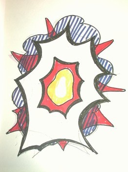: item #4, image 5