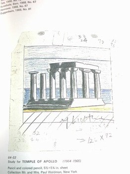 : item #4, image 6