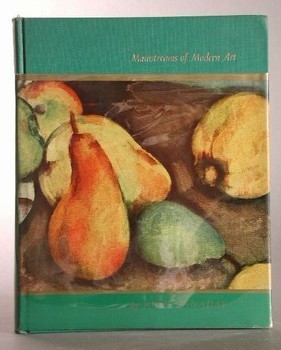 : item #5, image 1