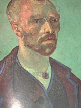 : item #5, image 4