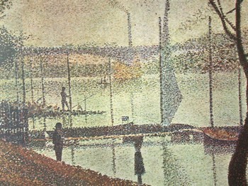 : item #5, image 5