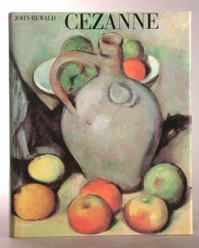 : item #6, image 1