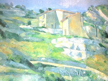 : item #6, image 3